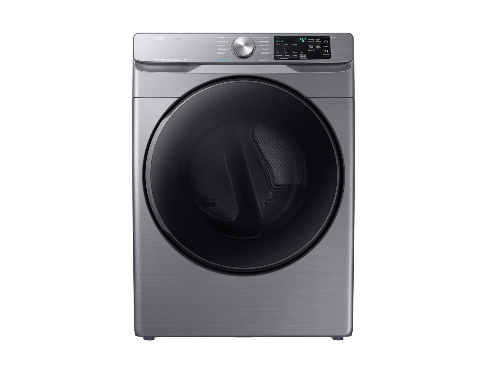 Samsung DVE45T6100P