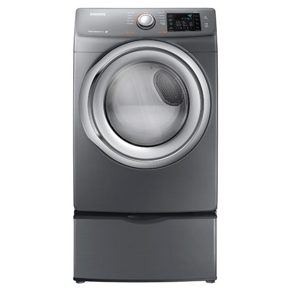 Samsung DV42H5200EP