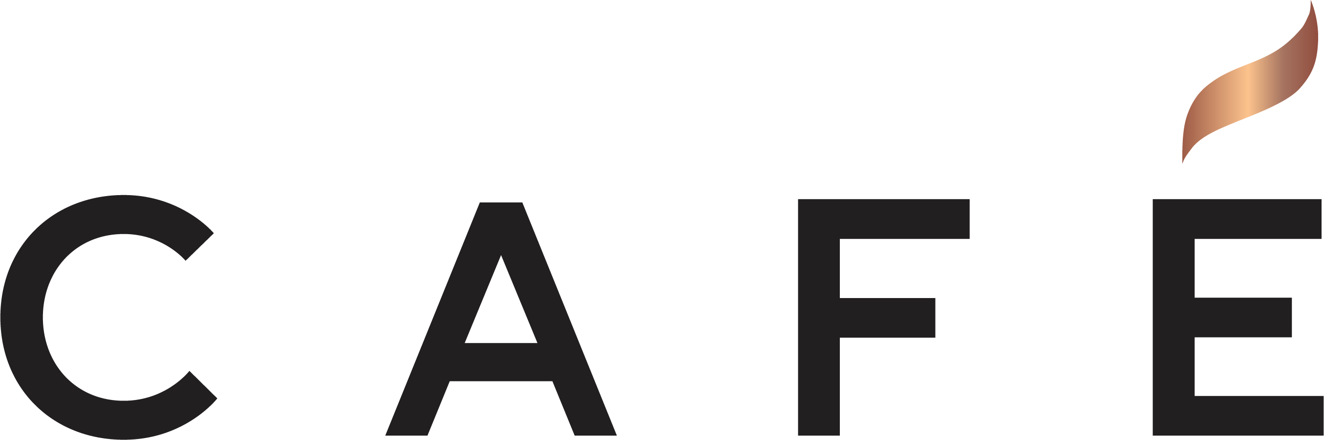 Café