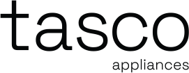 Tasco